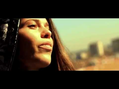 Видео: GERATA & Sr. Martini + Dillem - Само да ти споделя