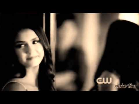 Видео: Delena- Как умеет любить хулиган