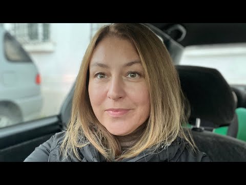 Видео: Хоопонопоно это решение всех проблем, не важно, чувствуете вы что-то или нет