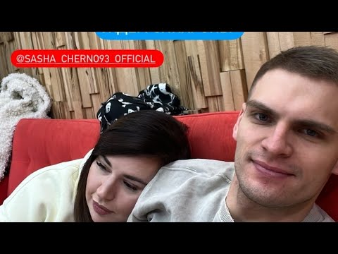 Видео: Дом 2 новости до эфиров 15.02.2024 Итоги дня всех влюбленных