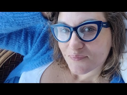 Видео: Место силы! ❤️ 