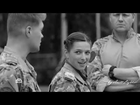 Видео: Сгущаю краски — |Сармат & Ума; Кот|