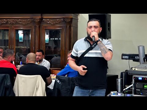 Видео: Мими Сандокана /Димитър Памуков ЧРД на принцеса Анджелика 13,11,2022 / 2част