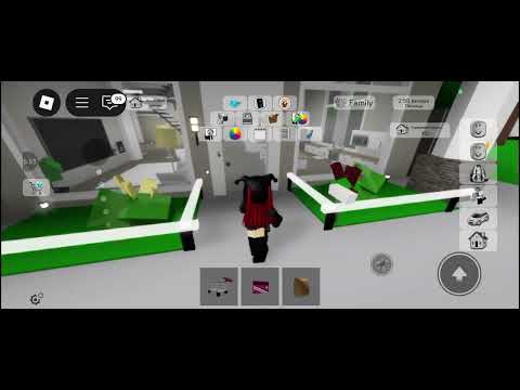 Видео: 24 октября 2025 г.