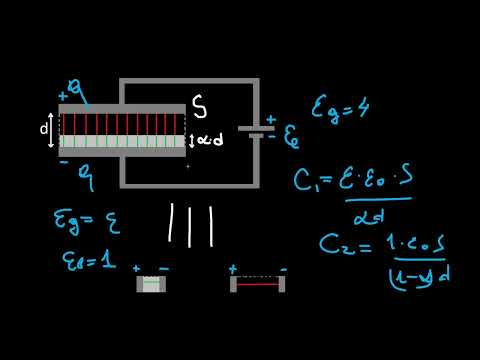Видео: Физтех Отборочный 11 класс 2 попытка 25/26 задача номер 8