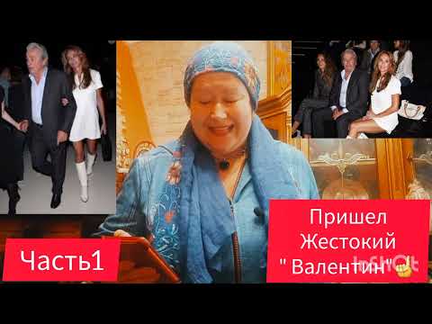 Видео: НЕ ВИЖУ, НЕ СЛЫШУ, НЕ ГОВОРЮ💫СЛЕПАЯ ЛЮБОВЬ К АЛЕНУ ДЕЛОНУ🎬ЧАСТЬ 1#аленделон #звезды #рекомендации