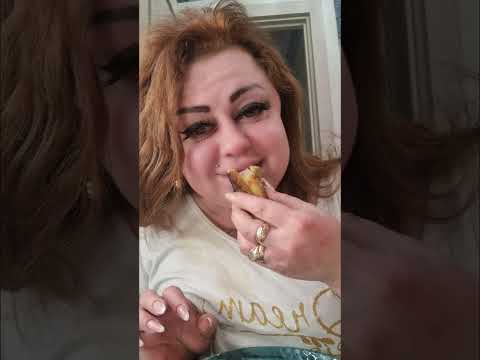 Видео: приятного апетитуууу🤣🤣🤣