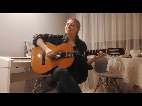 Видео: Песня о звездах из к/ф "Красная Шапочка" (А.Рыбников - Ю.Ким)