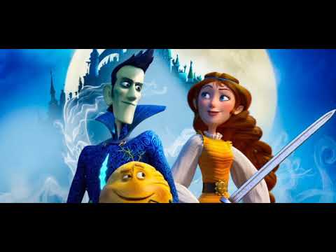 Видео: Кощей и Варвара "О боже какой мужчина" ( заказ)