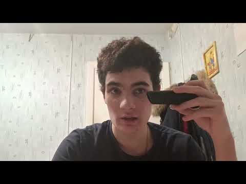 Видео: АСМР ЗВУКИ РТА И РУК И НЕ ТОЛЬКО