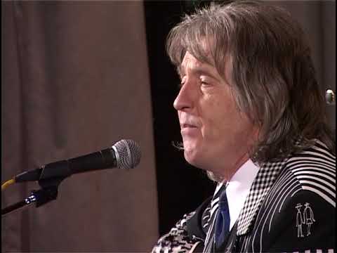 Видео: Концерт В. Малежика 2006 год, г. Слободской. Часть 1