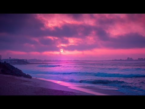 Видео: Mona - Верю в любовь | Slowed + Reverb |