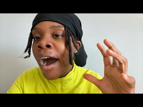 Видео: ВЫ НАСТОЛЬКО ВАЖНЫ ДЛЯ БОГА, что ОН ПОСЛАЛ ВАМ ЭТО ПРЕДУПРЕЖДЕНИЕ ЗАРАНЕЕ, чтобы ВЫ НЕ СОВЕРШИЛИ ...