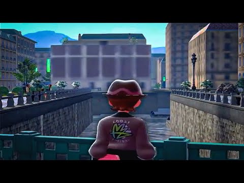 Видео: Худшая игра за 99 долларов