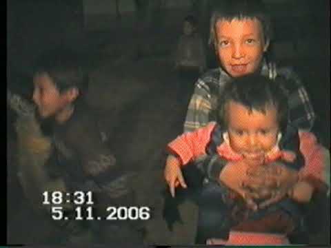 Видео: АБДЫ АГА ЯГМЫРОВ  АМАНОВА ГУЛИСТАН 40 ЙЫЛЛЫК ЮБИЛЕЙ ТОЙ 2005 ЙЫЛ