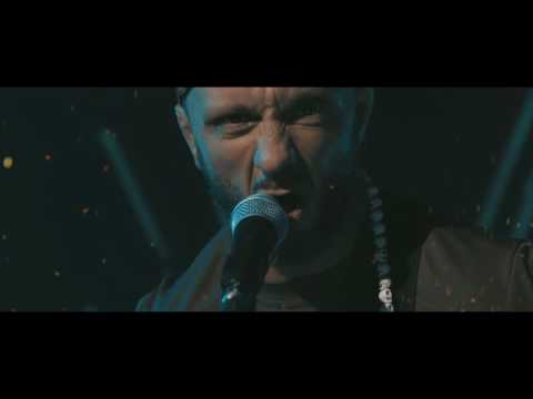 Видео: Riffmaster-"Тихо Прийшов,Тихо Пішов" або "Пісня Спеціального Значення"