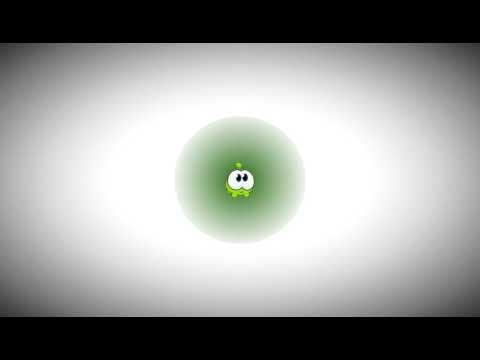Видео: Рандомный плейлист песен (speed up)
