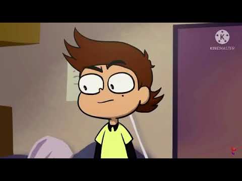 Видео: Клоны ищут Позитив ? ( ПЕРЕОЗВУЧКА) // не смотри это