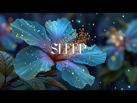 Видео: Relaxing Guitar Music ~ Спокойные и Успокаивающие Инструментальные Звуки