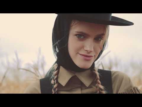 Видео: Свидание - Родинки (Official video)