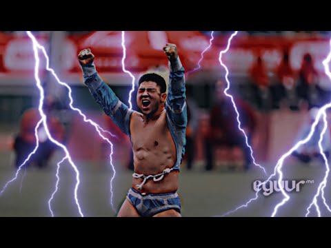 Видео: Ховд аймгийн Булган сумын харьяат улсын харцага Г.Ганхуягт " барилдаанууд "