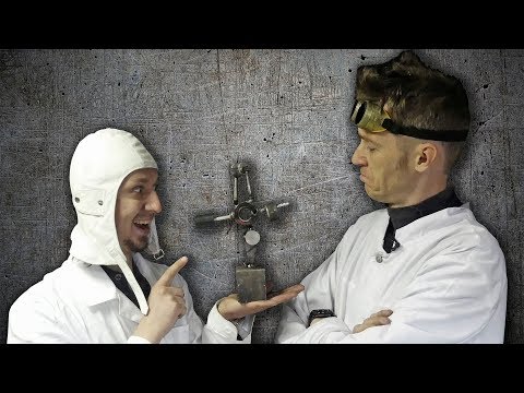 Видео: ТОП 5 САМОДЕЛОК, УСЛОЖНЯЮЩИХ ЖИЗНЬ!