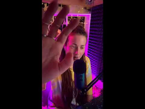 Видео: АСМР стрим для тех, у кого нет наушников ✨ LoFi ASMR stream