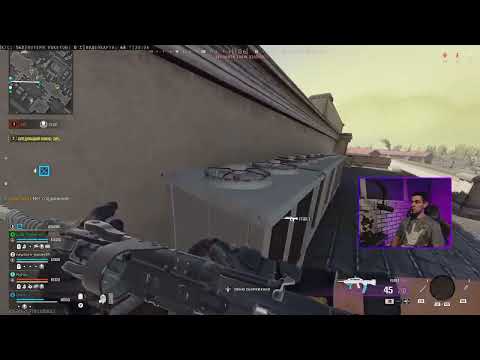 Видео: КБ любители. Берем топы, но с конца опять.