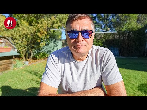 Видео: Деньги из Интернета и электричество из генератора