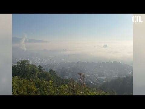 Видео: Поинакви вести 12.09.2025