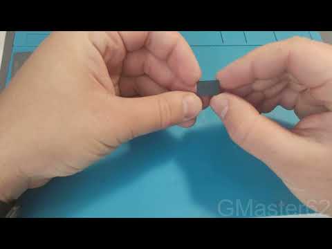 Видео: Увеличение памяти андроид магнитолы Teyes /Апгрейд автомагнитолы Teyes Увеличение оперативной памяти