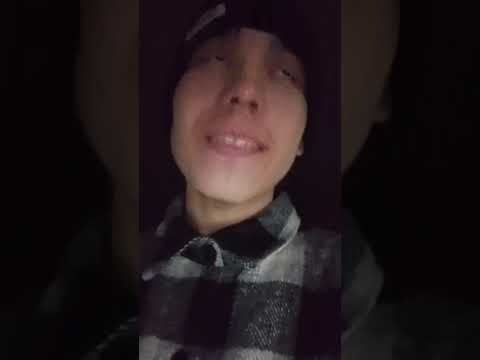 Видео: Приключение на гэси истории  пешочная