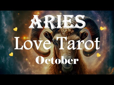 Видео: ОВЕН — ОН ВСЕГДА БЫЛ В ВАШЕЙ СВЯЗИ С ВАМИ! ПОРА ОТВЕТИТЬ НА ЗОВ ЛЮБВИ