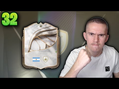 Видео: ПРАВИМ НОВИЯ MAX 88OVR!!!  PACK FC 26 RTG !!!