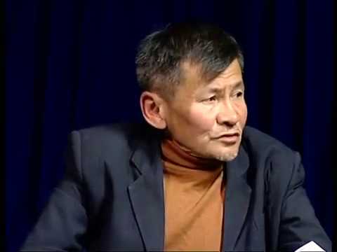 Видео: Тұрағұл Абайұлы (3 бөлім) - "Ой түйін" бағдарламасы