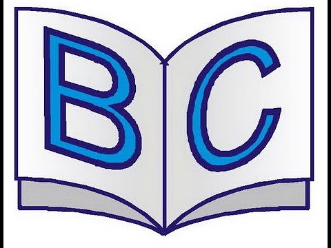 Видео: ИСО 45001 Обзор требований. Часть 1/10👍