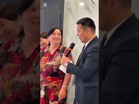 Видео: 24 августа 2025 г.