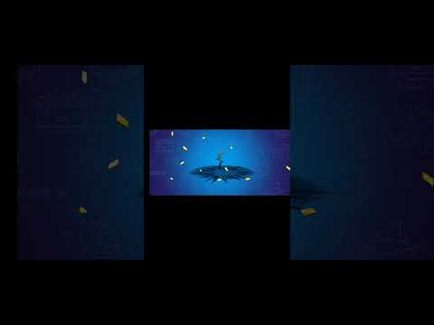 Видео: 31 октября 2025 г.