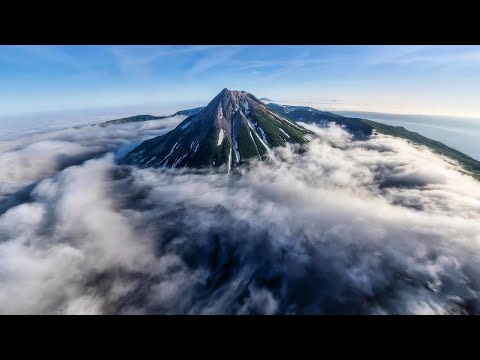 Видео: §50 "Геологическое строение и рельеф Евразии", География 7 класс ч.2, Домогацких