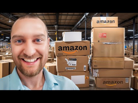 Видео: Самое лучшее врямя чтоб подзаработать!