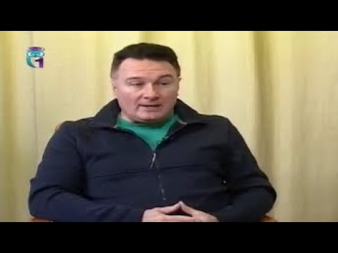 Видео: Что такое бессознательное и его роль в жизни человека. Часть 2. Константин Рязанцев