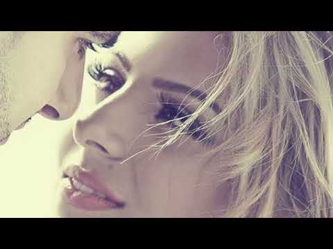 Видео: 💞💞💞!!! 9 Души прекрасные порывы 9 !!!🌷🌷🌷Альбом душевных песен!!!💖💖💖