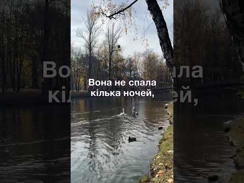 Видео: Мудрість бабусі врятувала сім’ю