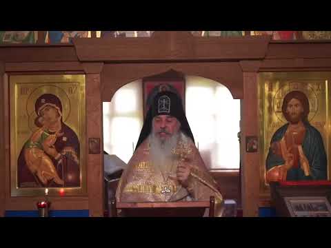 Видео: Как нас дурачат.