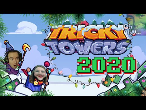 Видео: ◈ Хубики 2020: Compilation of Degradation ◈