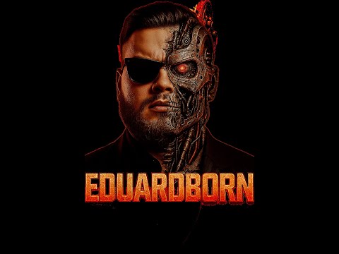 Видео: ❗Розыгрыш DLC❗!розыгрыш 🐺 !розыгрышhunt  🐺!tiktok 🐺  !kupikod 🐺 !donat 🐺 !tg 🐺 !ds 🐺