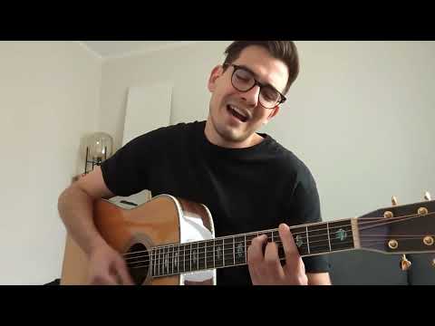 Видео: Дайте Танк (!) - Бардак (кавер)