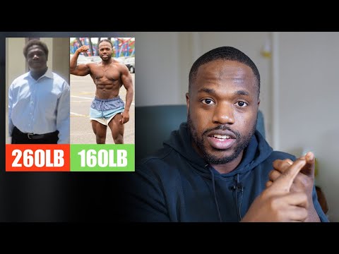 Видео: Как избавиться от жира занятым людям: ЧТО ДЕЙСТВИТЕЛЬНО РАБОТАЕТ