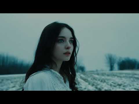 Видео: Всё судьба. Автор Танков Пётр.