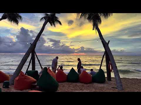 Видео: 2 ноября 2025 г.